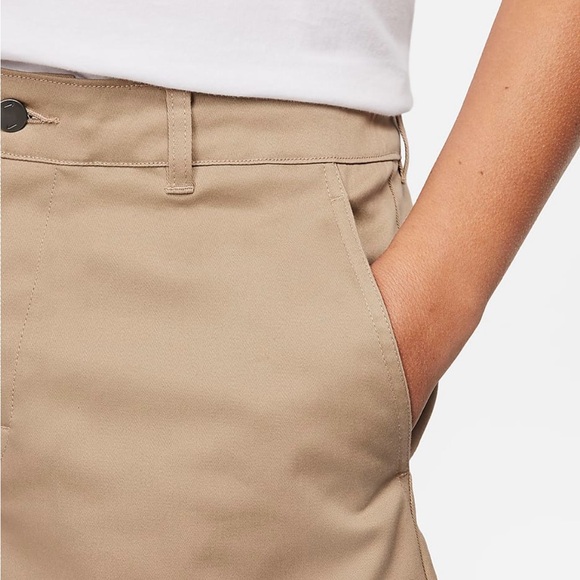 Nike SB Men's El Chino Skate Shorts - Picture 7 of 7